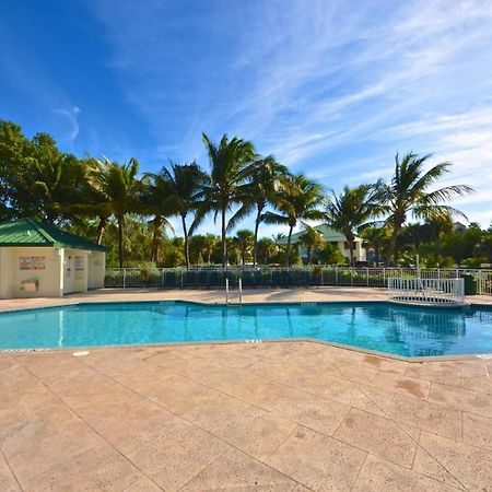 Sunrise Suites Cristobal Suite #411 Key West Exterior photo