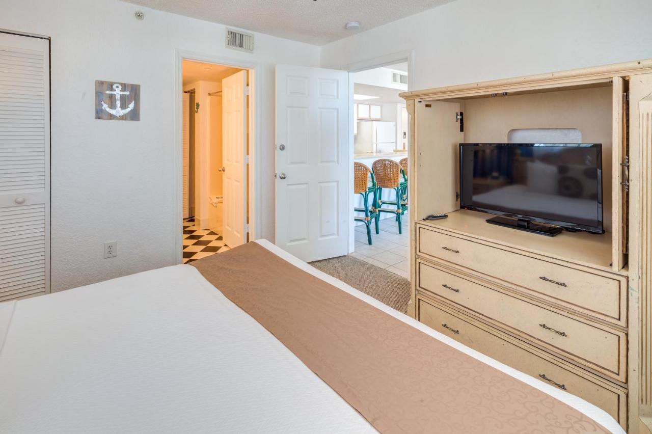Sunrise Suites Cristobal Suite #411 Key West Exterior photo