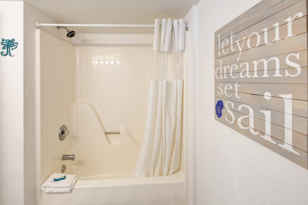 Sunrise Suites Cristobal Suite #411 Key West Exterior photo