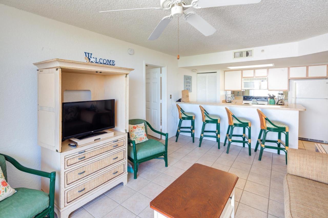 Sunrise Suites Cristobal Suite #411 Key West Exterior photo
