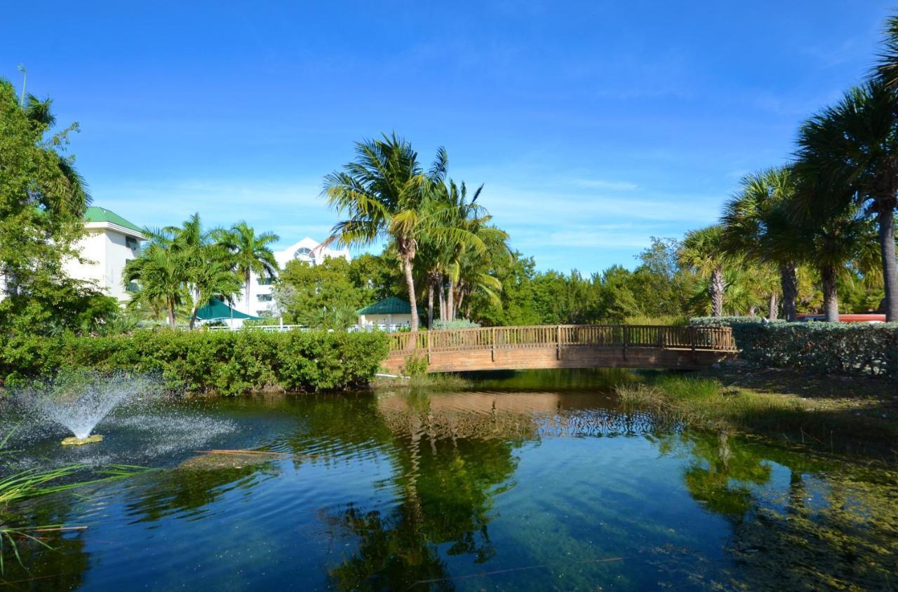 Sunrise Suites Cristobal Suite #411 Key West Exterior photo